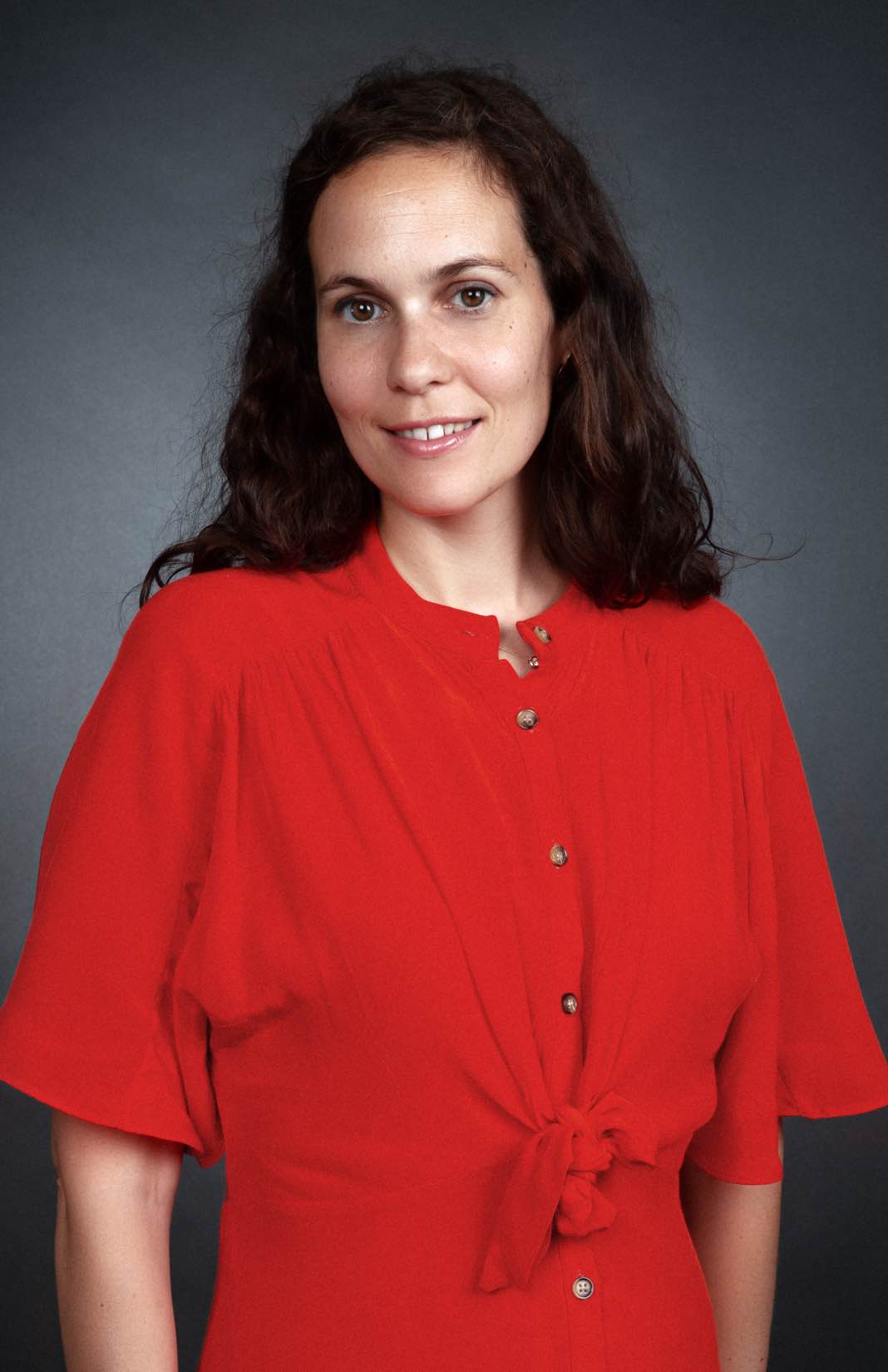 Watt Law Equipe Marguerite Le Bastart De Villeneuve