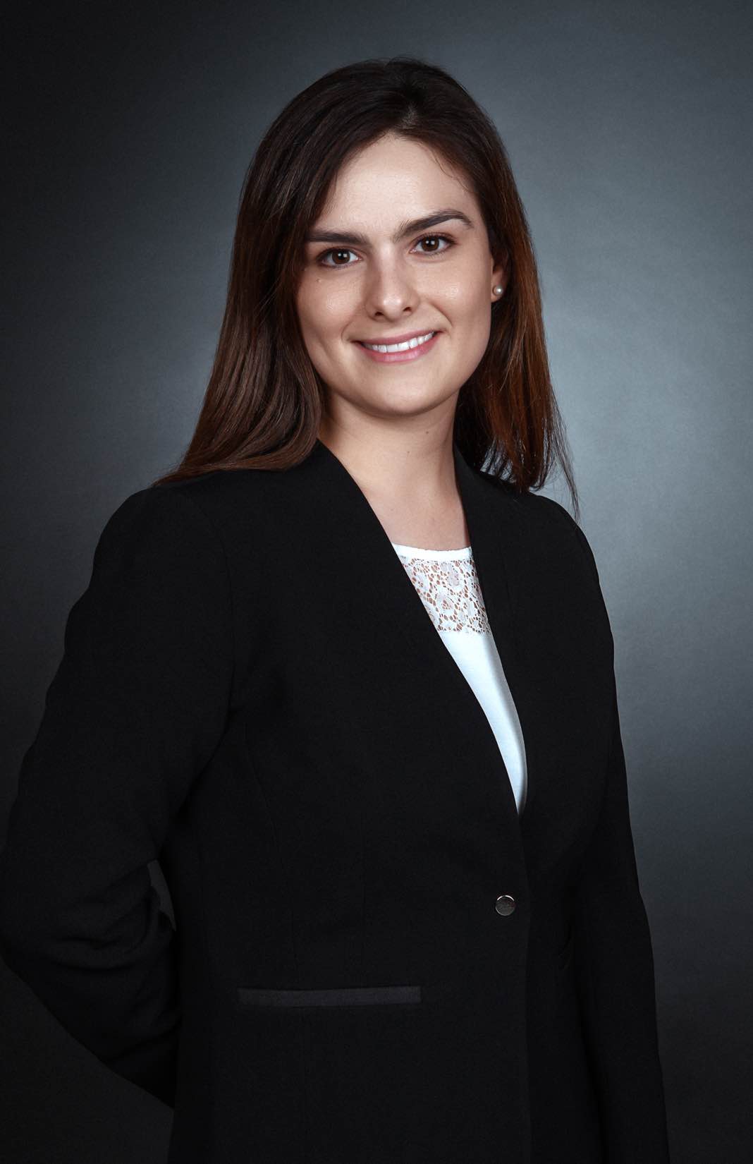 watt-law-equipe-ingrid-cueva-molnar@3x Watt Law Equipe Ingrid Cueva Molnar@3x