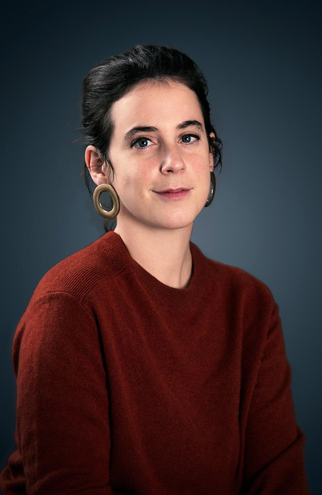 ARO Alexandra Romy